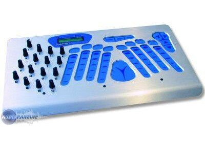 M-Audio Surface One