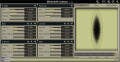 Les 5 plug-ins choisis par Melda sont…