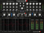 brainworx bx_digital V2