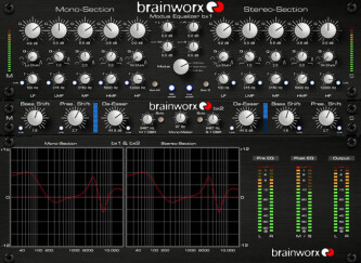 Brainworx bx_digital V2