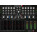 See the photo of the Brainworx bx_digital V2 Brainworx bx_digital V2