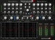Black Friday chez Plugin Alliance