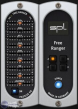 SPL Free Ranger [Freeware]