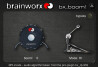 4 plug-ins en promo chez Plugin Alliance
