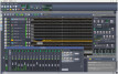 Mise à jour du Linux MultiMedia Studio (LMMS)