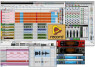 PropellerHead Tutorial Videos