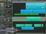 Tonehammer & Samplitude Double Discount Deal