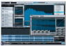 Nouvelle version du PreSonus Studio One