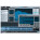 PreSonus Studio One Professional