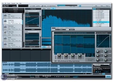 PreSonus Studio One Professional