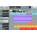 See the photo of the Cakewalk Music Creator 5 Cakewalk Music Creator 5