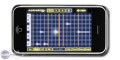 Mise à jour du synthé iPhone de Virsyn