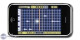 Mise à jour du synthé iPhone de Virsyn