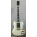 Voir la photo de la Gibson '61 Les Paul Custom Gibson '61 Les Paul Custom
