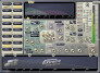 Sonic Sidekick Extreme DrumSynth