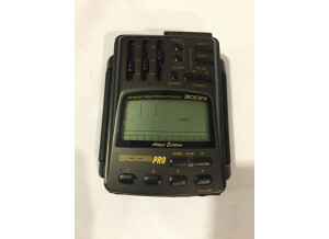 Zoom 9002 Pro