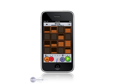 iZotope iDrum: Depeche Mode Sounds of the Universe