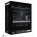 See the photo of the EastWest Quantum Leap Complete Composers Collection PLAY Edition EastWest Quantum Leap Complete Composers Collection PLAY Edition