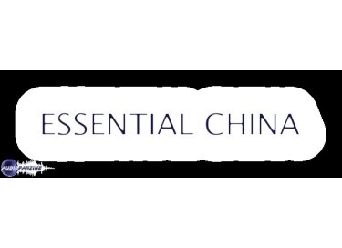 Kong Audio Essential China