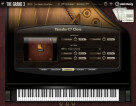 Steinberg The Grand 3 Virtual Piano Suite