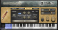 Kong Audio ChineeGuanZi