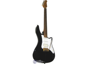 Godin G-1000