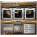 See the photo of the Modartt Pianoteq Vibes Modartt Pianoteq Vibes