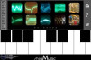 Minimusic Pianofly