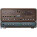 See the photo of the NUSofting Strings Dream Synthesizer NUSofting Strings Dream Synthesizer
