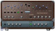 NUSofting Strings Dream Synthesizer
