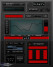 Tekky Synths: CrAzYx & Updates