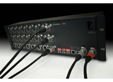 Riedel RockNet 100