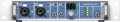 RME Fireface UC - 36-channel USB 2.0 Interface
