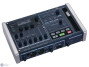 Cakewalk SONAR V-Studio 100
