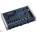 See the photo of the Cakewalk Sonar V-Studio 100 Cakewalk Sonar V-Studio 100