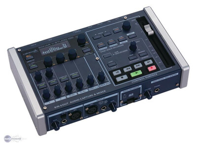 Cakewalk Sonar V-Studio 100