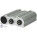 See the photo of the ESI ESU 22 ESI ESU 22