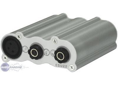ESI ESU 22