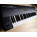 Voir la photo du Roland U-20 Roland U-20