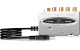 Enregistrer sur iPad avec les interfaces Behringer