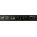 See the photo of the Metric Halo Mobile I/O ULN2 Expanded 2D Metric Halo Mobile I/O ULN2 Expanded 2D