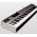 See the photo of the Fatar / Studiologic Numa Nano Fatar / Studiologic Numa Nano