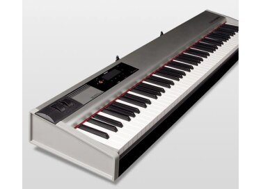 Fatar / Studiologic Numa Nano