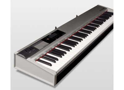 Fatar / Studiologic Numa Nano