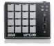 Akai MPD18 Available