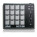 See the photo of the Akai Professional MPD18 Akai Professional MPD18