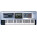 Voir la photo de la Roland Fantom G6 Roland Fantom G6