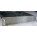 See the photo of the Phase Linear 300 Phase Linear 300
