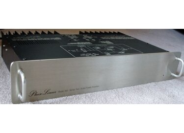 Phase Linear 300