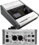 Le TC BMC-2 offert avec les Dynaudio BM6A MKII
